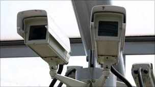 Udaipur Jail to get CCTV cameras