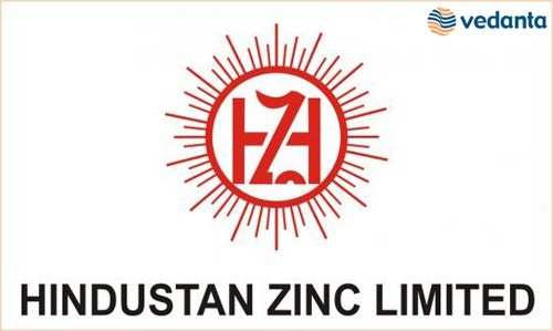 Half yearly results for Hindustan Zinc as Silver production at all time high