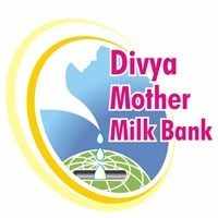 Divya Mother Milk Bank Receives First Donors
