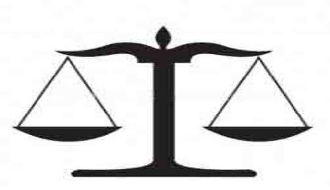 Mahendra Singh Mewar supports High Court Bench demand