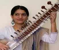 Classical music treat “Swaranjali 2017” to be held on 9-July