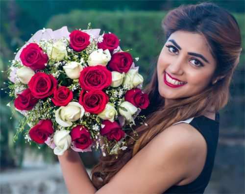 Easiest Way to Buy Or Send Flowers: Online Florist