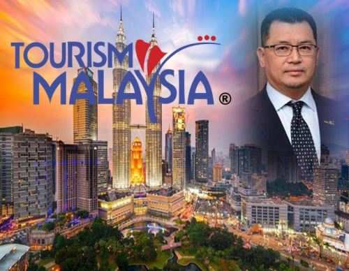 Tourism Malaysia Mumbai and Kesari Tours to conduct a 4-city Product Briefing Seminar 