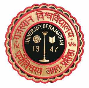 RU: Online correction in Degrees till 27th May