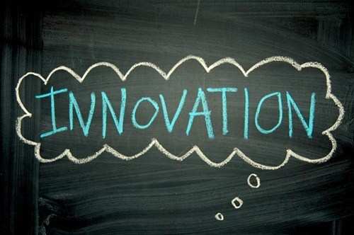 CTAE Introduces PRISM for Innovators & Inventors