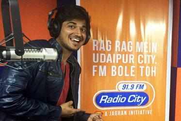 Radio City – Bijli Bhatta | Save on Electricity bills this summer!
