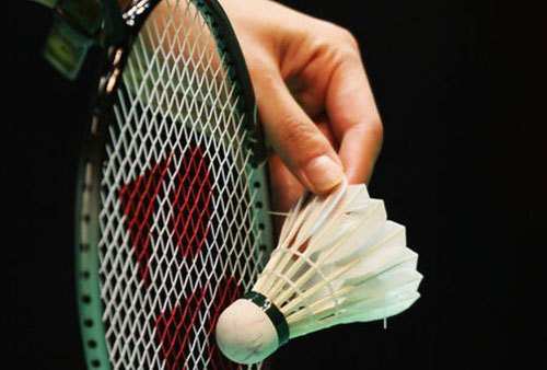 MLSU enters third round of West Zone Inter University Badminton Competition (Male)