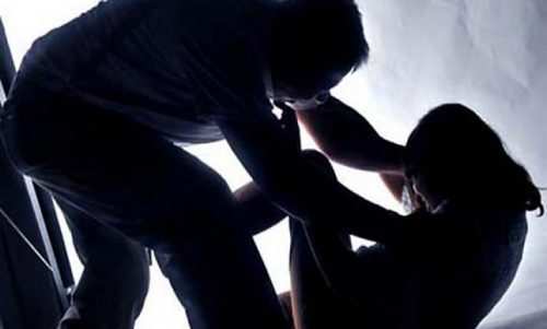 Case lodged against husband for unnatural sex and making obscene video