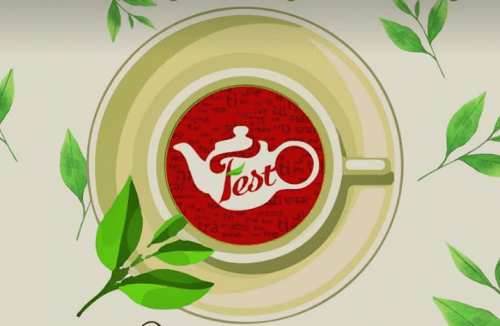 Udaipur Tea Fest to be held from 14-16 Dec