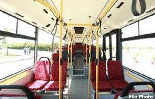 UMC will buy New Buses to start City Bus Service