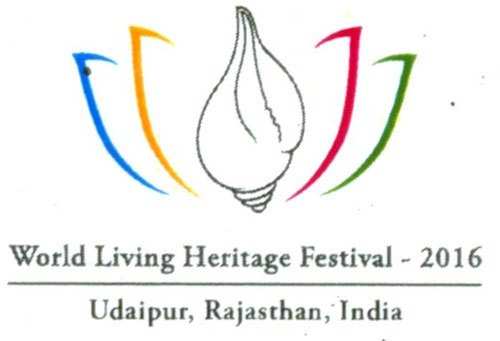World Living Heritage Festival to begin from 19th March