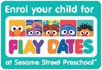 Sesame Street Preschool in Udaipur launches new programmes for children