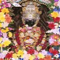 Maha Aarti for Khatu Shyam to Sprinkle Spirituality in Udaipur