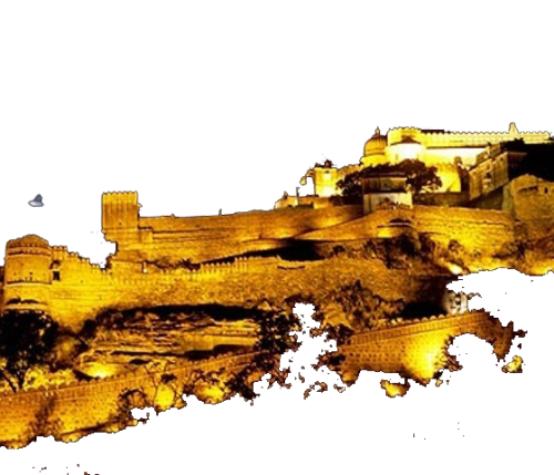 All You Need to Know About Kumbhalgarh Fort- Background, Facts and Things to do