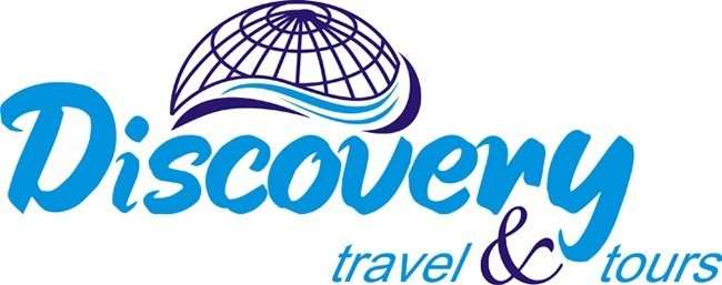 Discovery Tours Introduces Sports Package