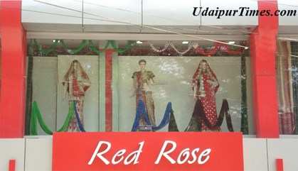[shopping] 5 Best Shops in Udaipur to Buy Gifts For All Occasions