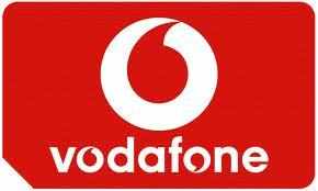 Vodafone India Launches ‘Start-Stop’ Service