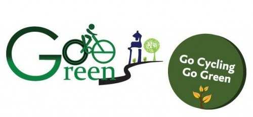 Green India Cycle Rally to Pass through Udaipur