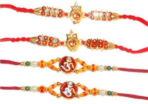 Huge Rakhi Discount with Free Shipping in India