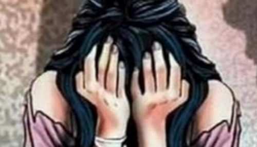 17 year old girl raped in Udaipur hotel