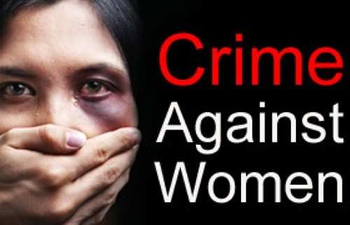 Crime against Women-Investigation Unit formed