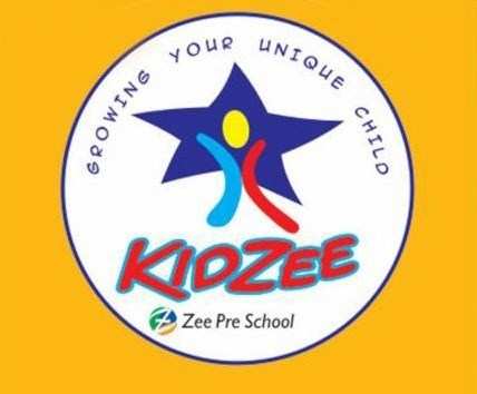 Kidzee Organize Special Event for Young Parents