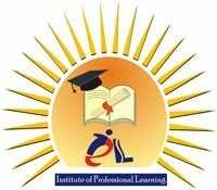 Institute of Professional Learning: Complete Guidance under One Roof