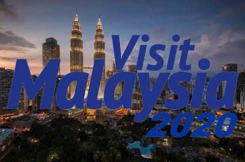 Visit Malaysia 2020 emphasises on Indian tourists | Tourism Malaysia road show in Amritsar, Mumbai and Hyderabad