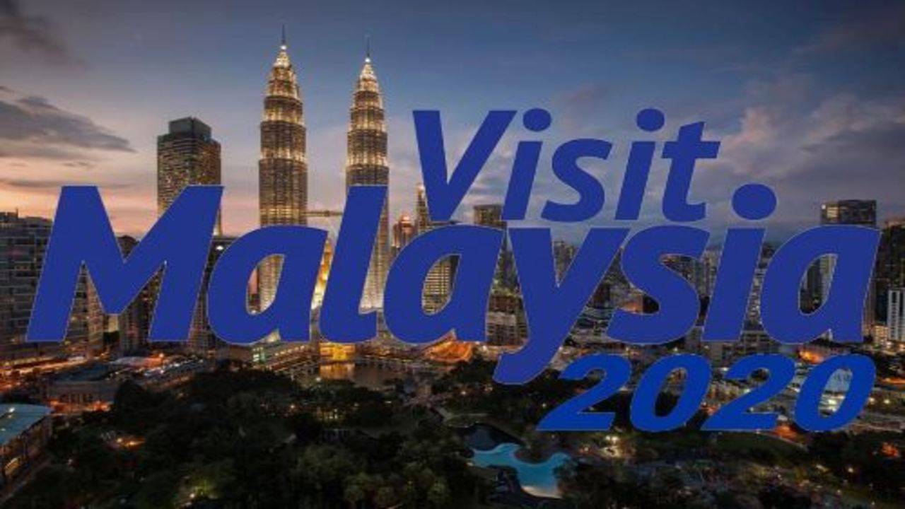 Mid Valley Megamall, Kuala Lumpur - Times of India Travel