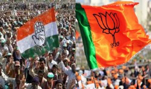 Gujarat results would have a big impact on 2018 Elections