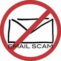 Udaipur Police alert citizens about Fake RBI emails