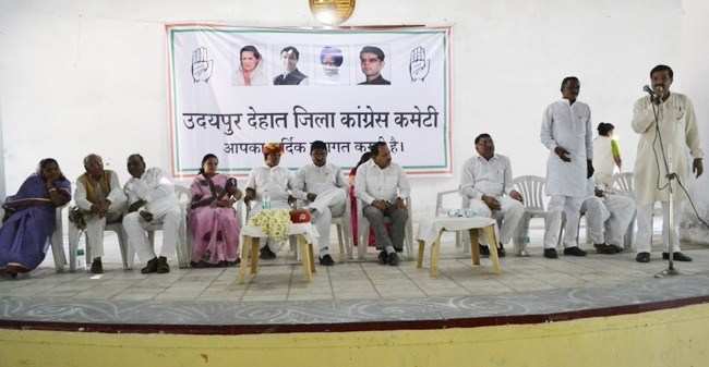 Lok Sabha Election 2014: Paid Campaign launched by Political Parties