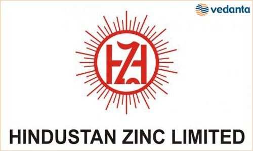 HZL Q2 Result : PAT up 7% and Zinc Metal Production up 28%