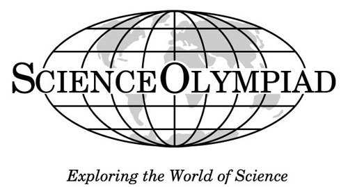 Science Olympiad this Sunday