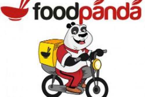 FoodPanda launches services in Udaipur