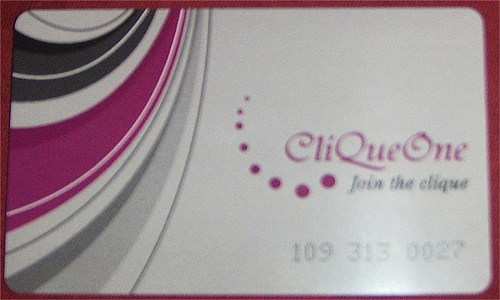 Change Your Lifestyle with “CliqueOne”
