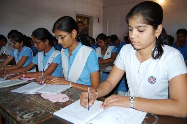 Siksha Sambal Program of Hindustan Zinc Saved my Education: Pooja Lohar