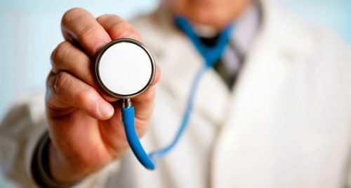 Free Multi-speciality check up on Aug 7