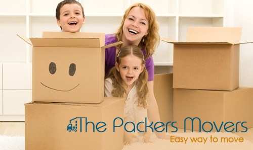 Ensure Successful Move with Useful Relocation Tips of Thepackersmovers.com