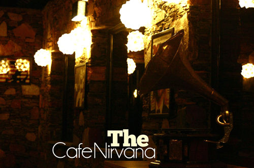 The Best ‘Must-Visit’ 20 Cafés in Udaipur