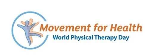Physical Therapists help people be Fit for Life