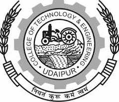 CTAE among top 100 engineering colleges of country
