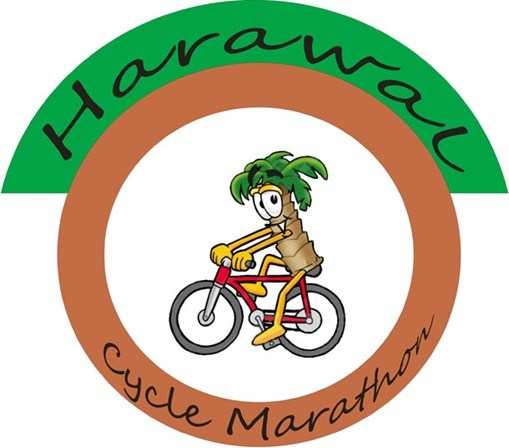 Cycle Marathon to start on 4 December