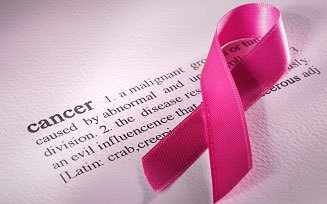 Cancer Awareness Camp by Naritva Sansthan on 22nd Feb