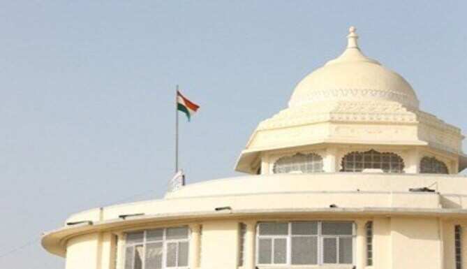 Nagar Parishad to Install Statues of Meera, Swami Vivekanand & Deen Dayal Upadhyay