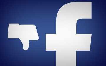 Udaipur cannot afford Facebook driven Riots