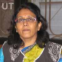 Shobha Karwa's Mission: Say No To Polythene