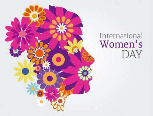 Women’s day celebrated in Udaipur