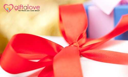 GiftaLove.com: An Ultimate Online Platform to Make Gifting the Most Wonderful Experience Ever…