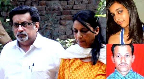 Aarushi Talwar murder case-Latest update